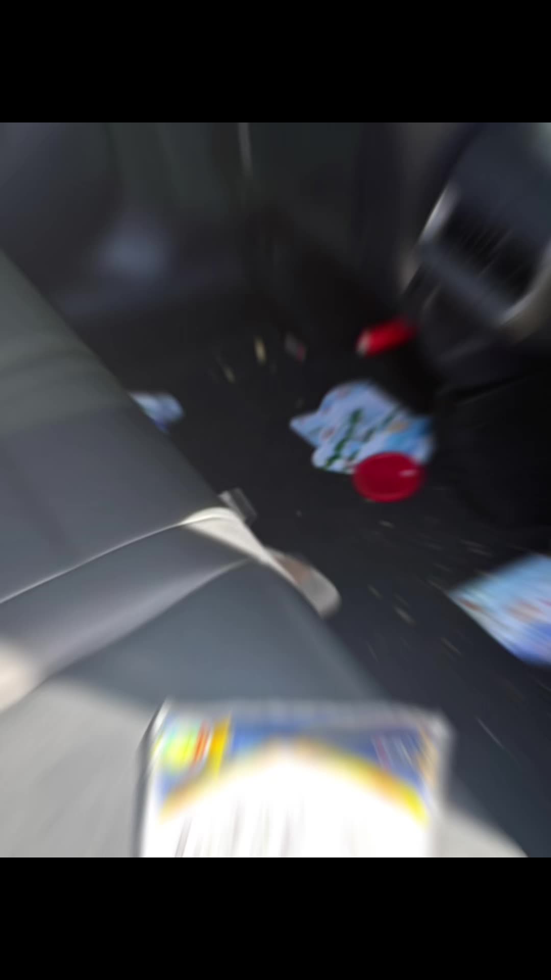 @K’s Auto spa
