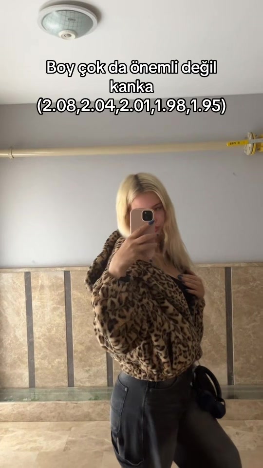 @_irmakmiss_