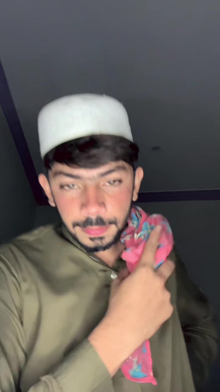 @DR DANI🇦🇺🇦🇺