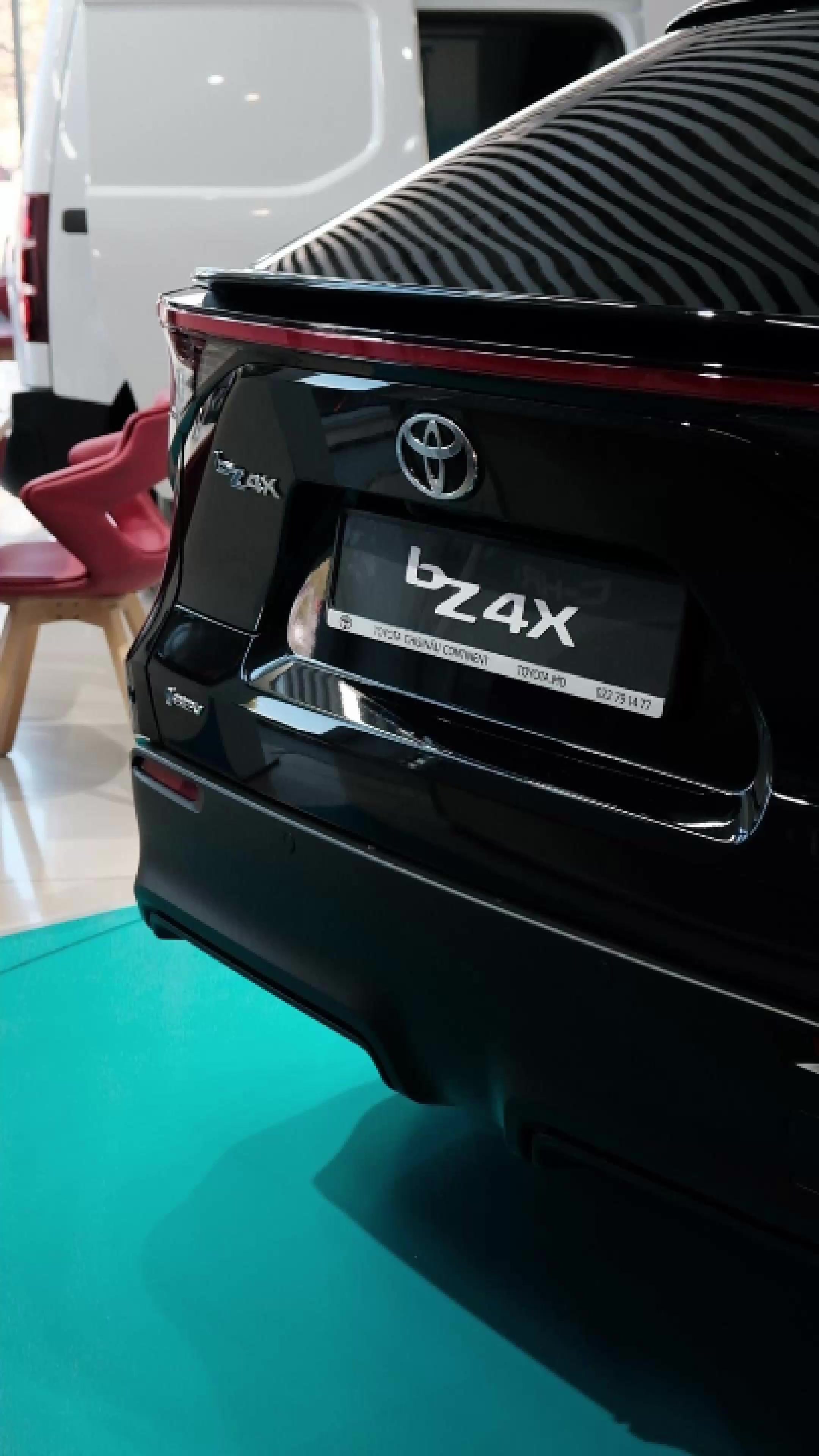 @toyota_moldova