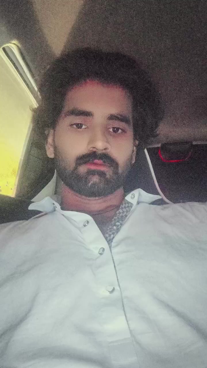 @kHaNzAdA