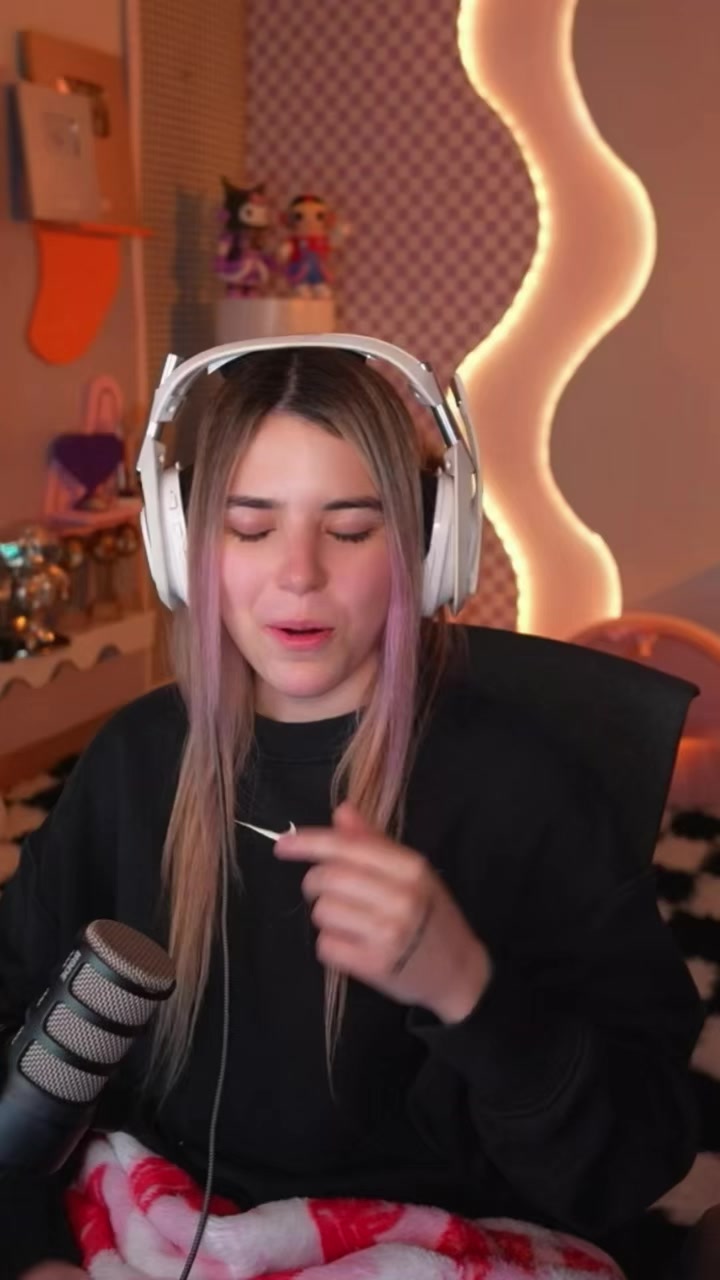 @ɢᴇʀᴀʟ