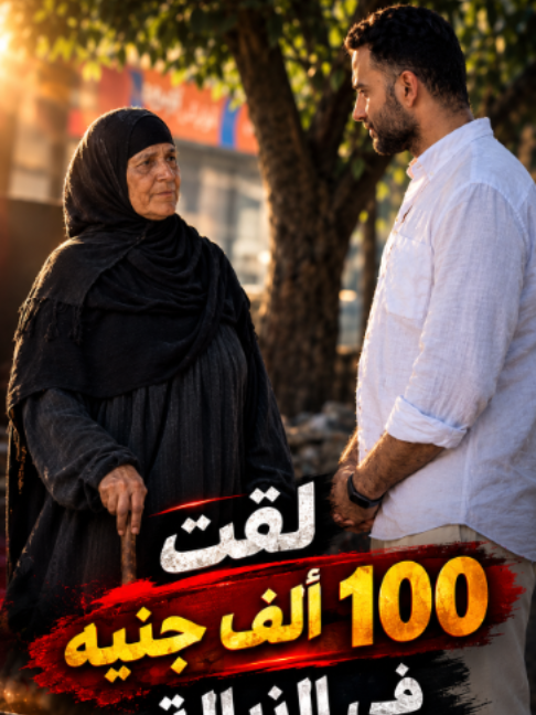 @القاهرة 24