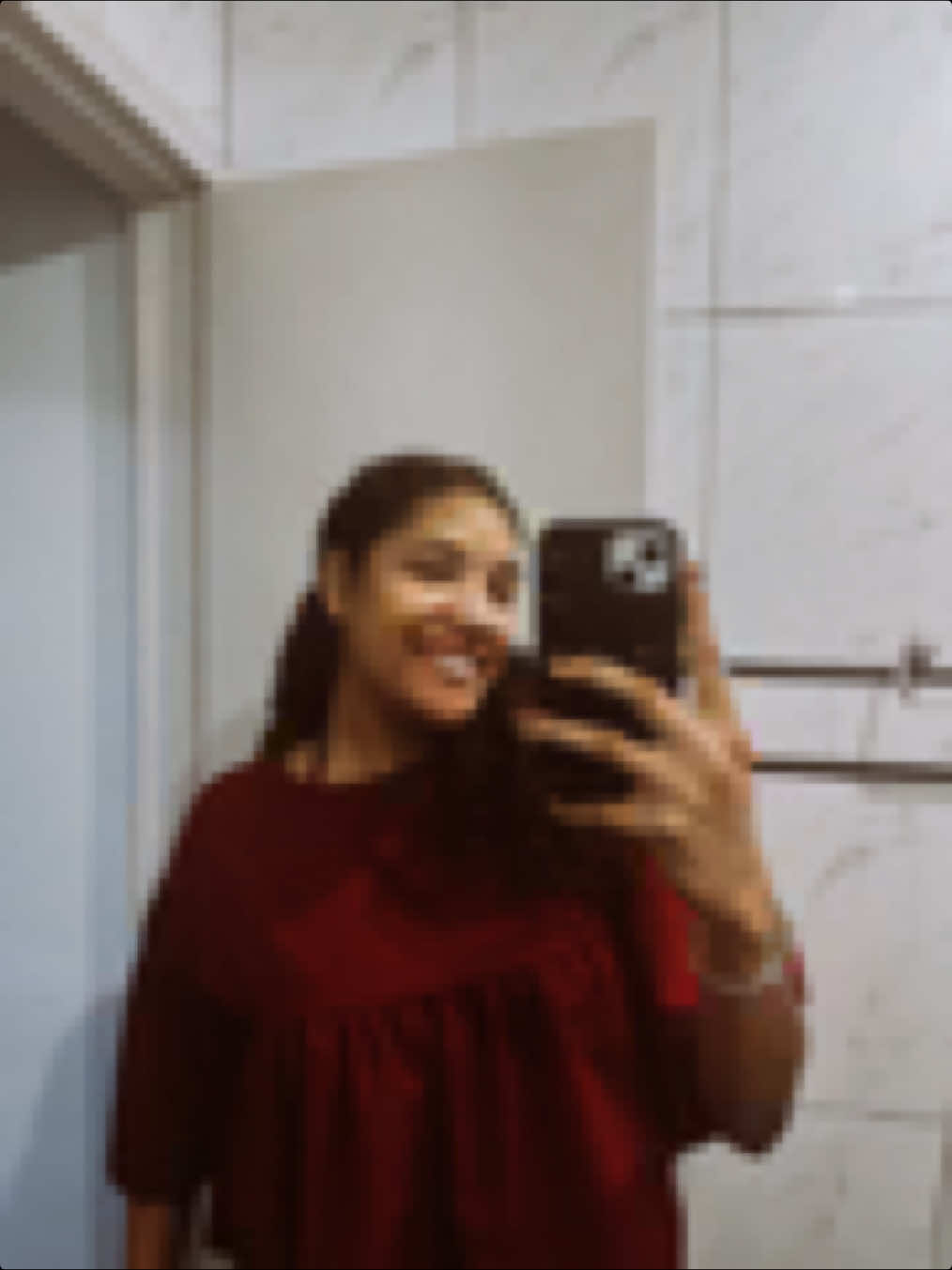 @Erika Teixeira 🇻🇦