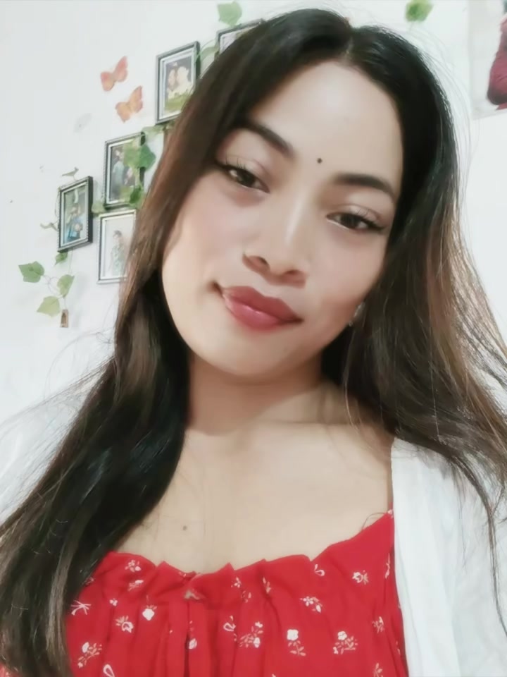 @Muna Gautam