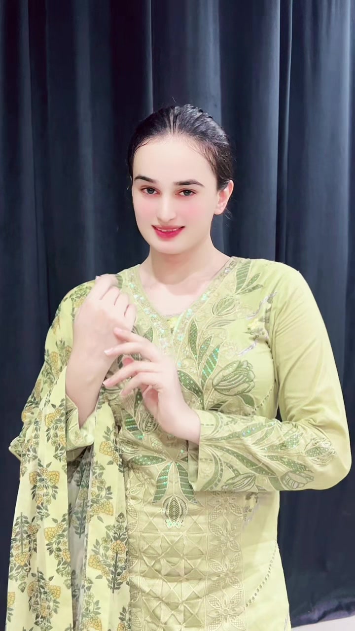 @🦋 jahurabad queen 🦋