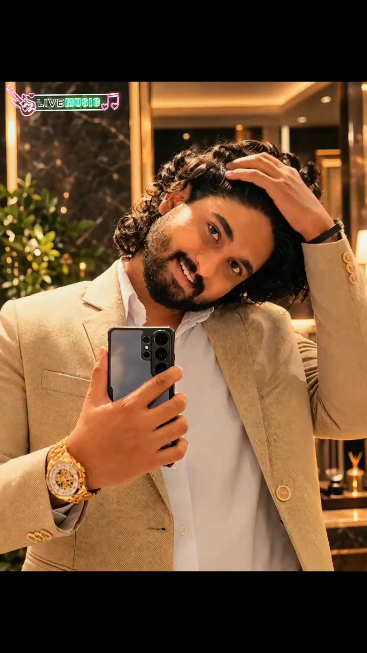@🤟 Nethma Tharusha ✌️
