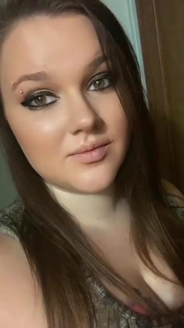 @mrs.kentuckyqueen29