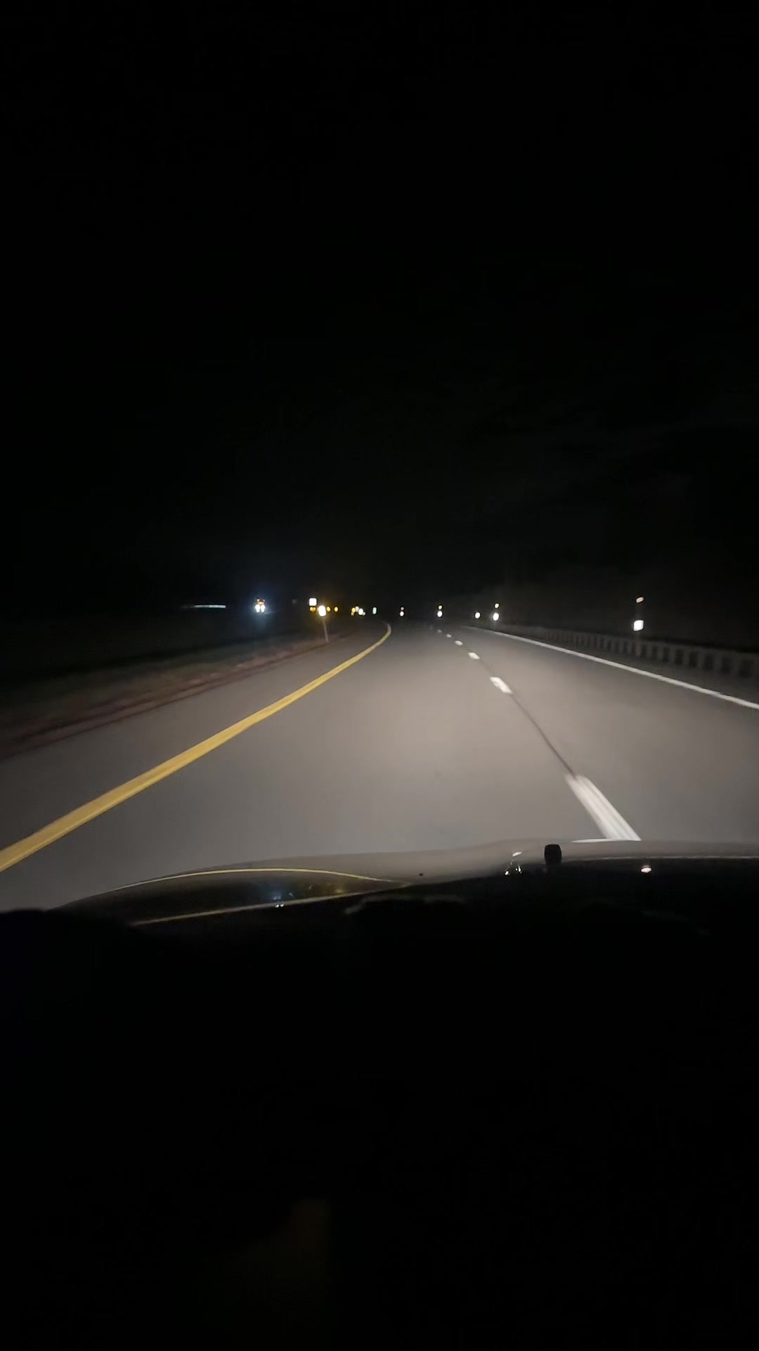 @paizão