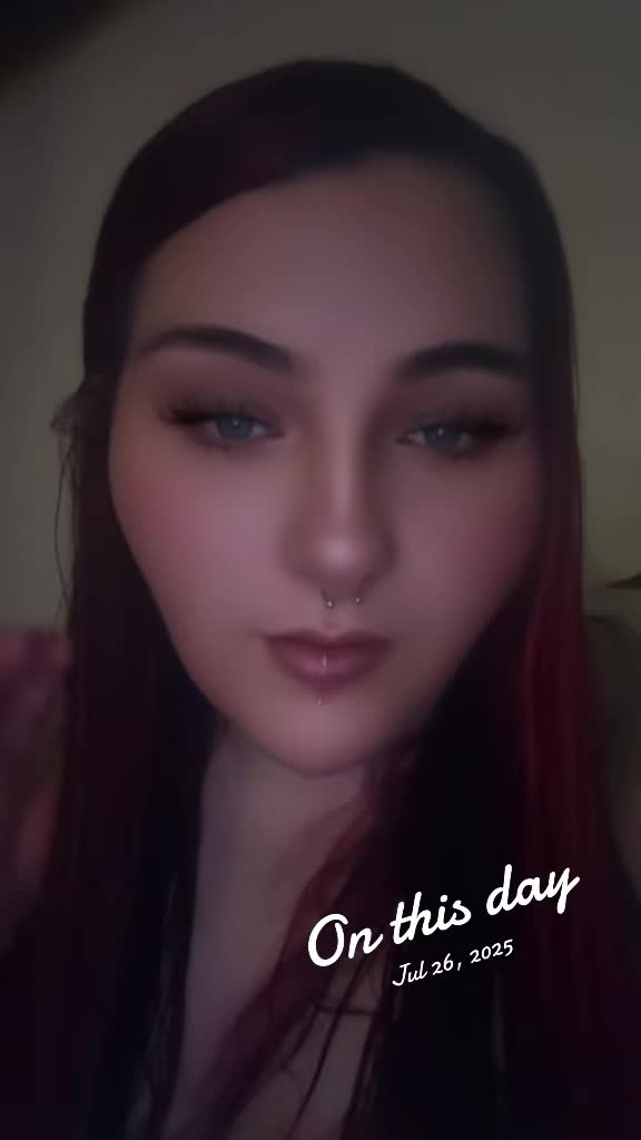 @🖤💋🌻Giggles_Baby🖤💋🌻