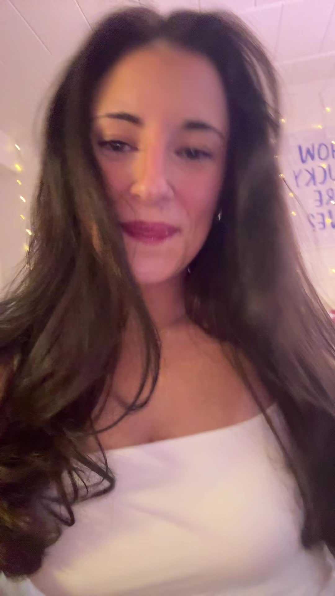 @alessia