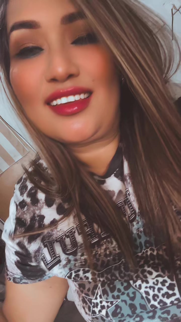@❣︎Ela Hern&aacute;ndez&hearts;︎♡︎