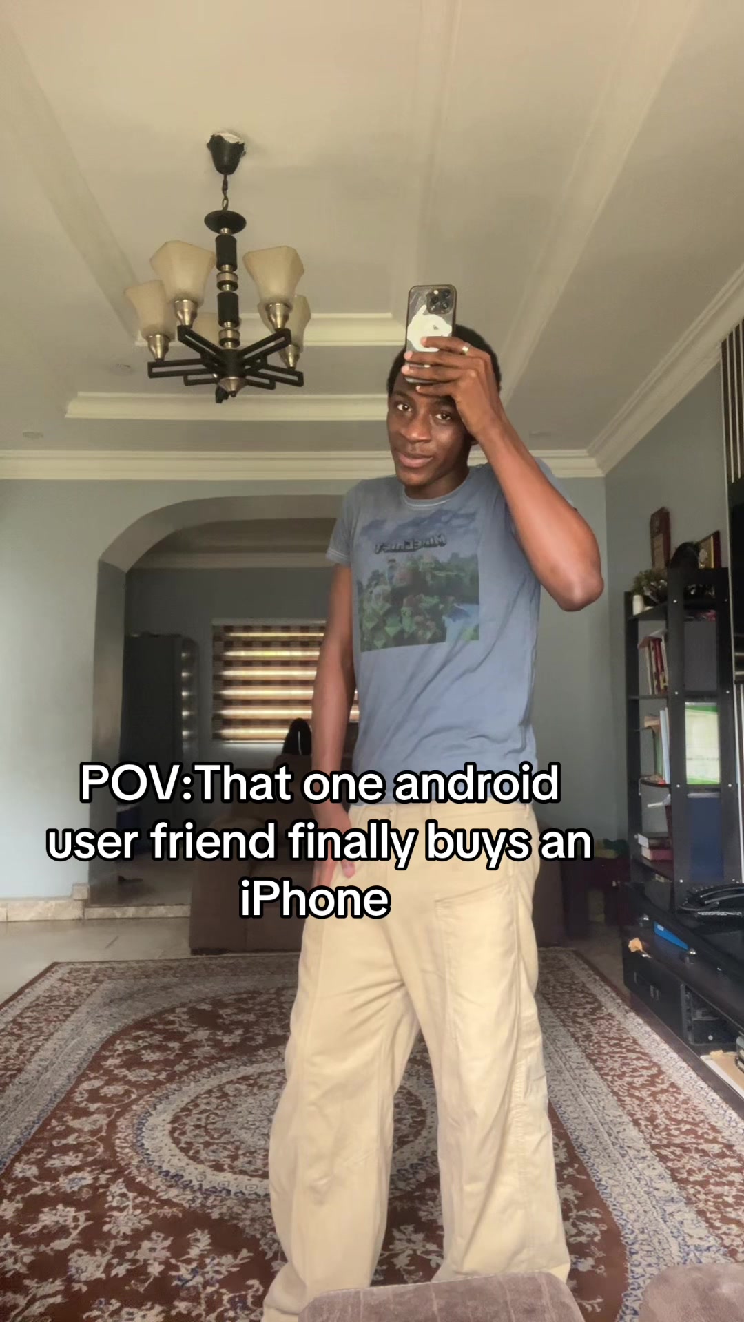 @Umar🦕