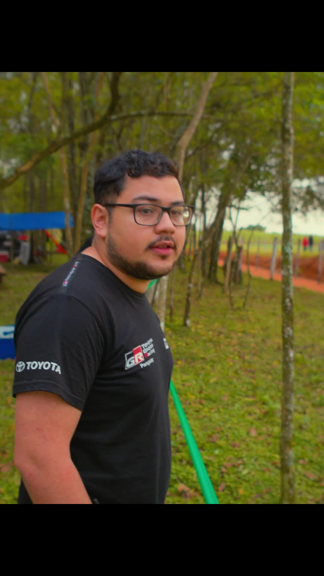 @Elias Jara