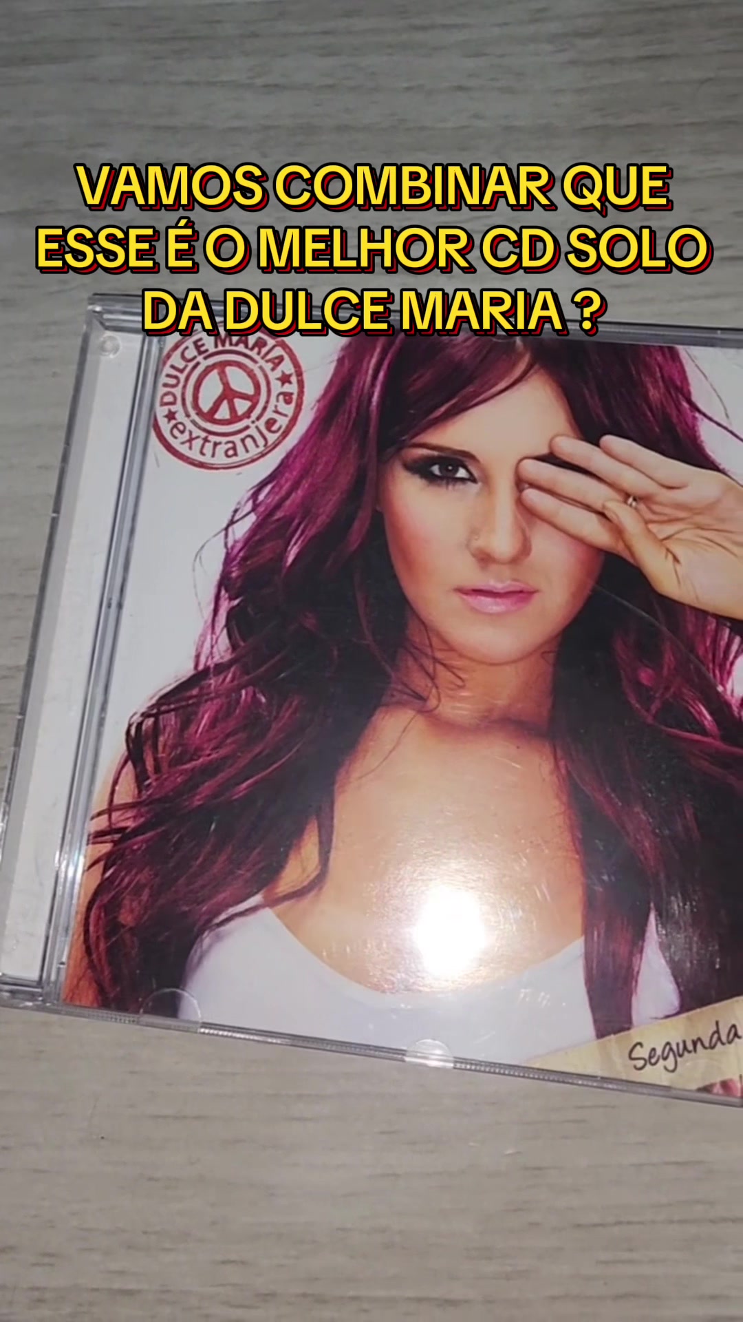 @Paula Perroni