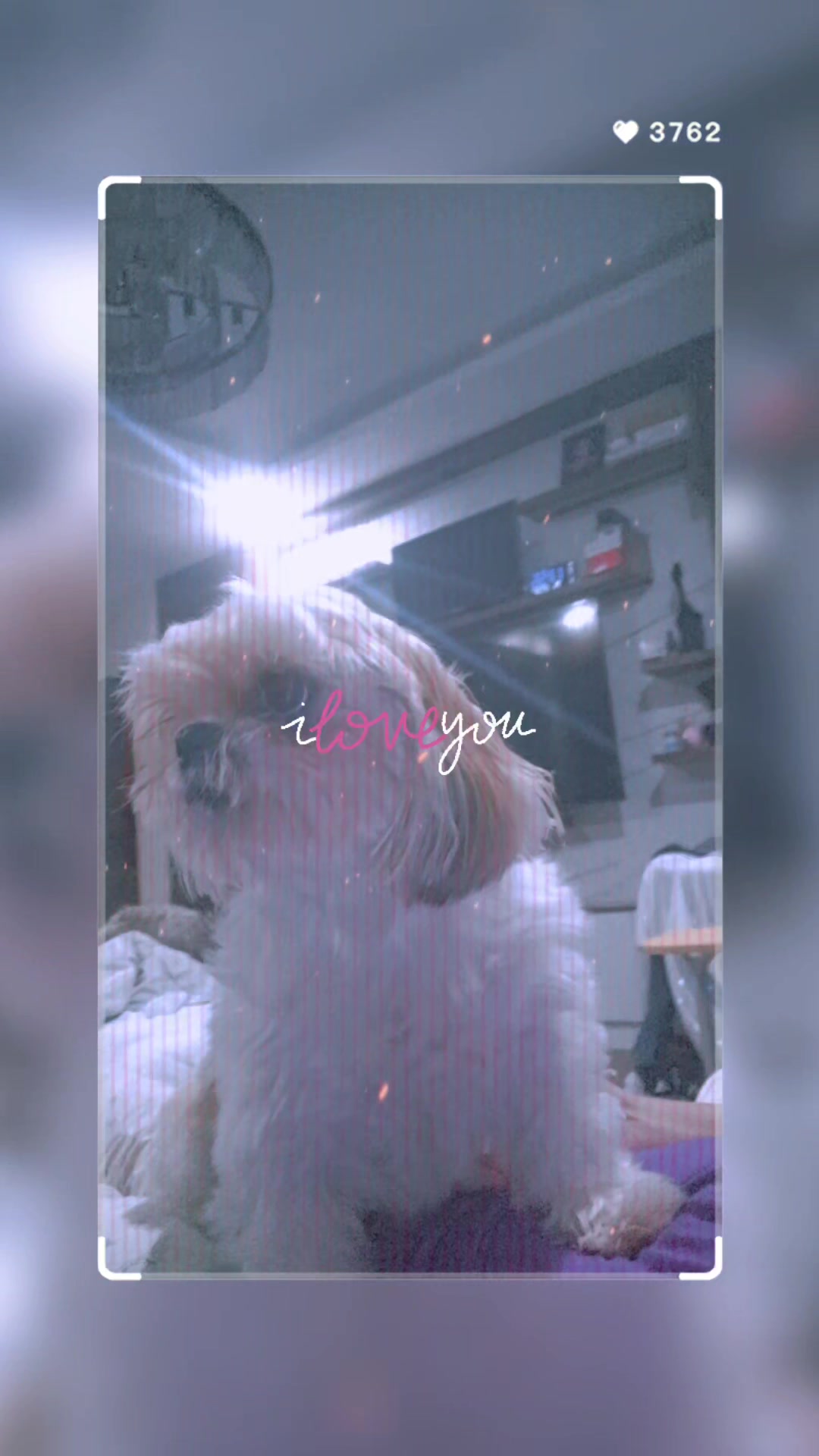 @Gina Viel A. Ong