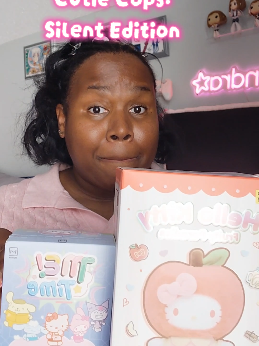 @Kendra 💫 the CEO of Cute!