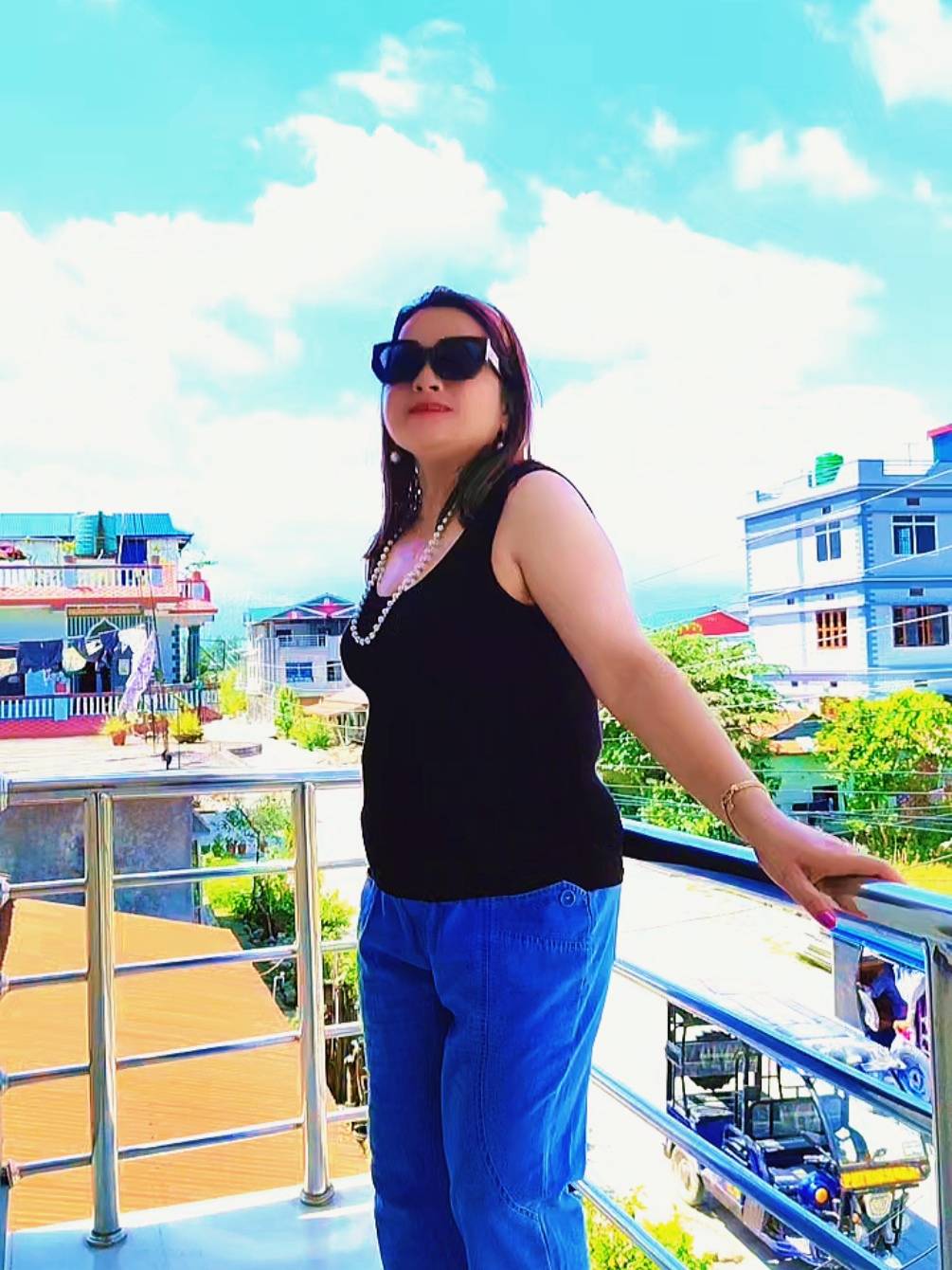 @Mamata Adhikari