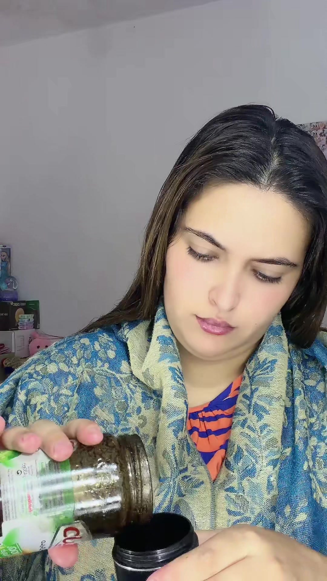 @IMAN_BOuZURi