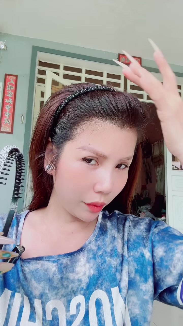 @Hiền Hiền Shop 6767