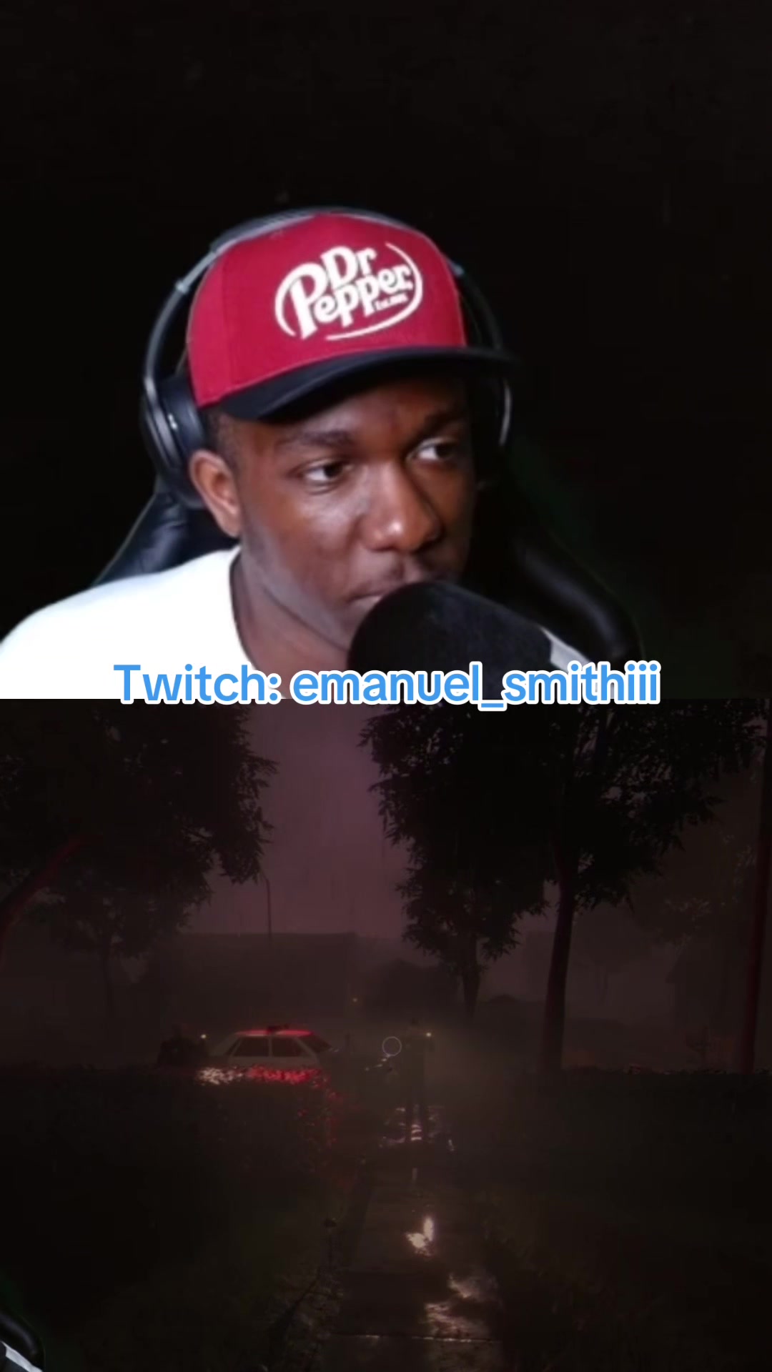 @emanuelsmithiii