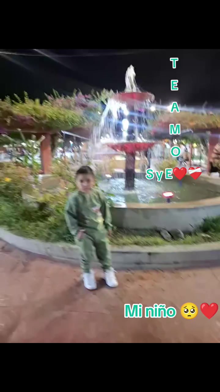 @๐xinitha๐E&S๐14๐