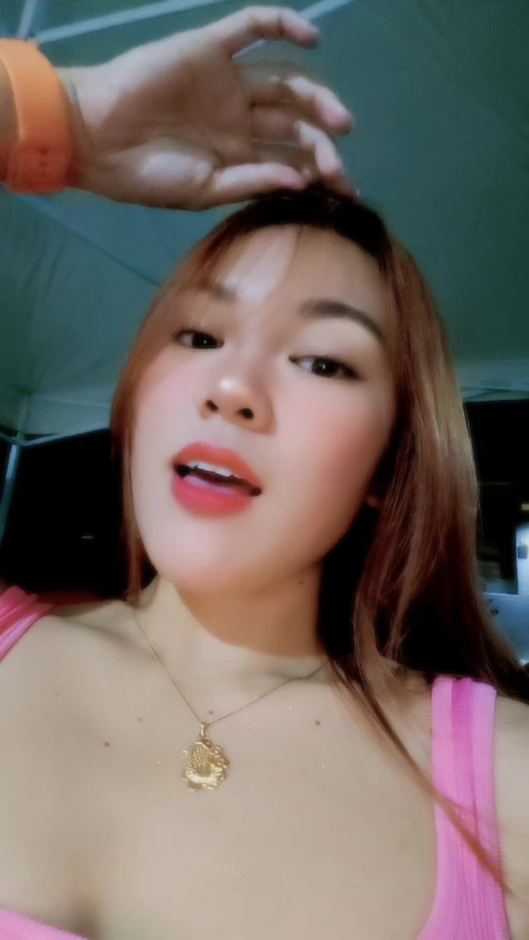 @🧿 chai 🧿