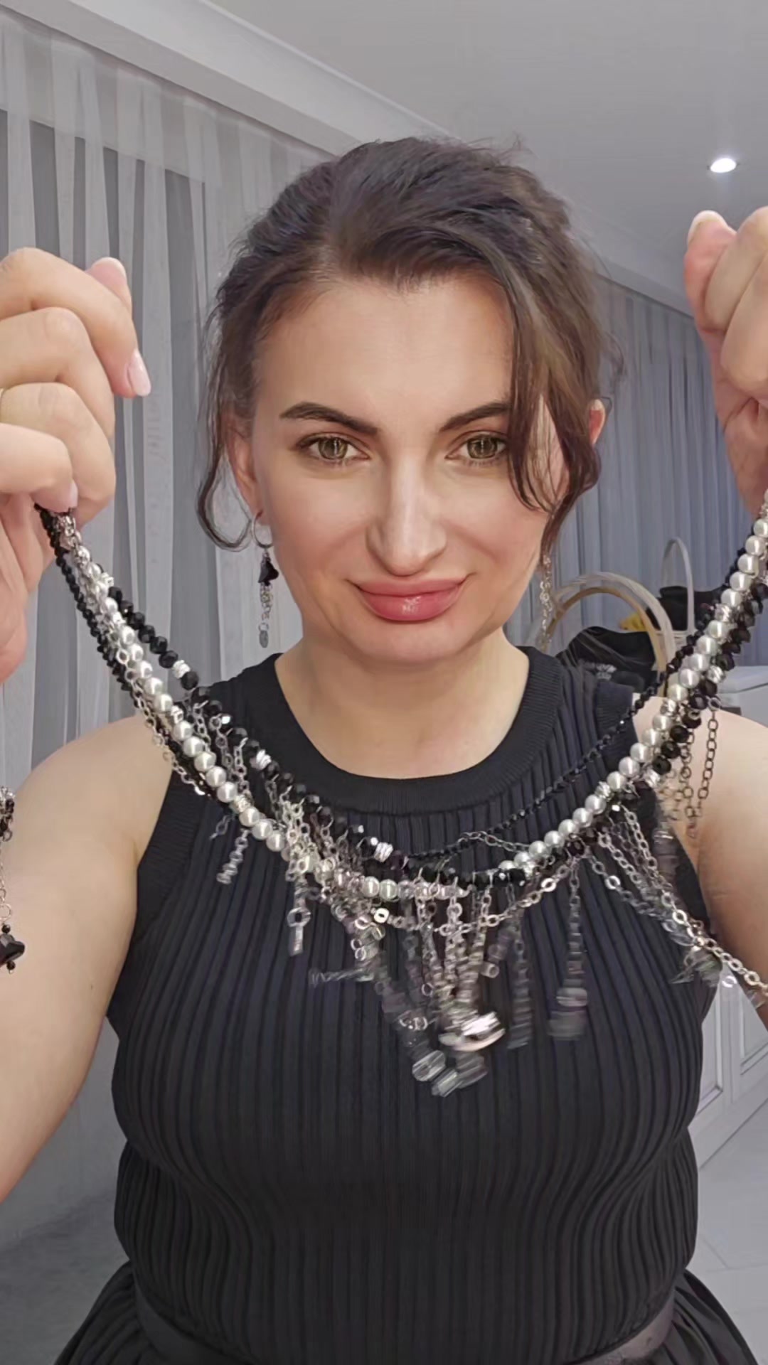 @тгк Jewelry_by_LENA