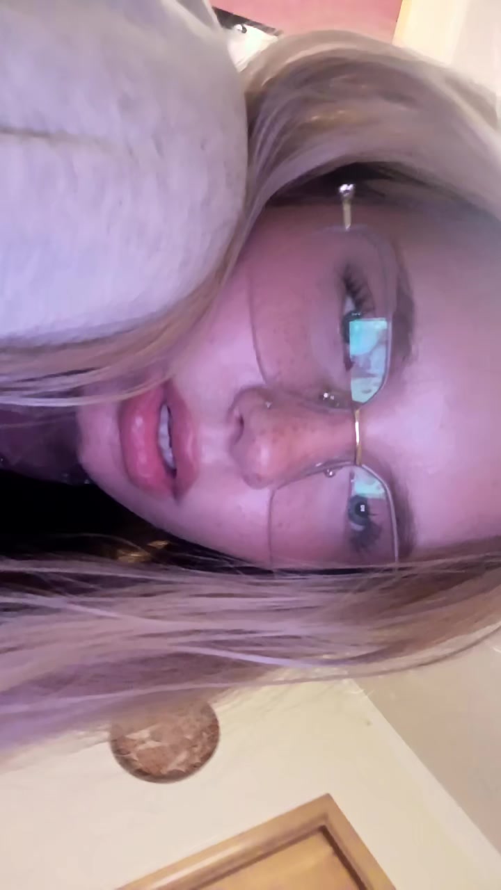 @Vasilisa