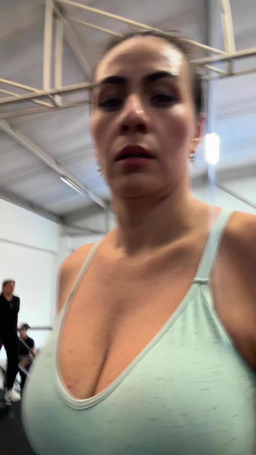 @𝒬𝓊𝑒𝑒𝓃 💋
