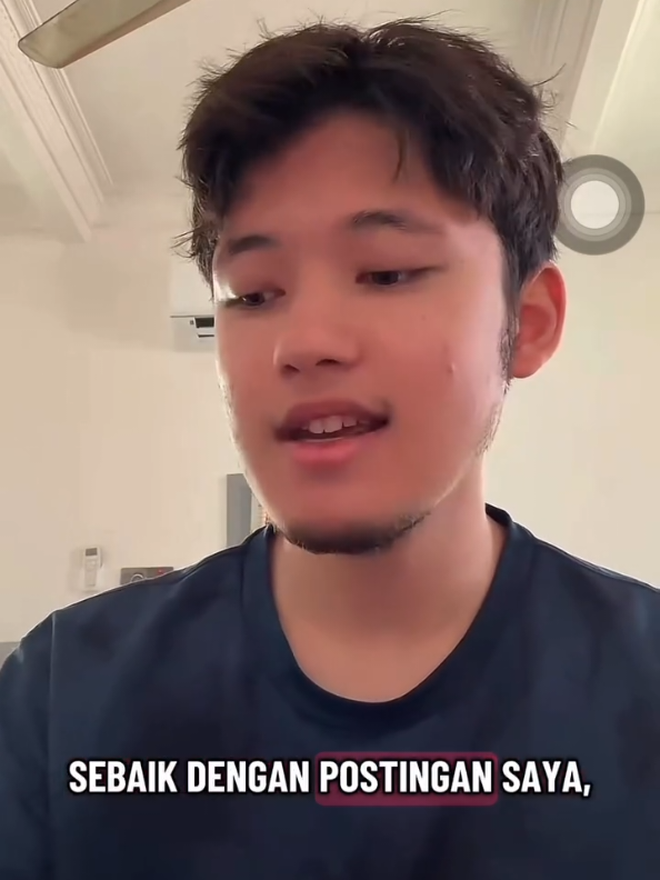@@
