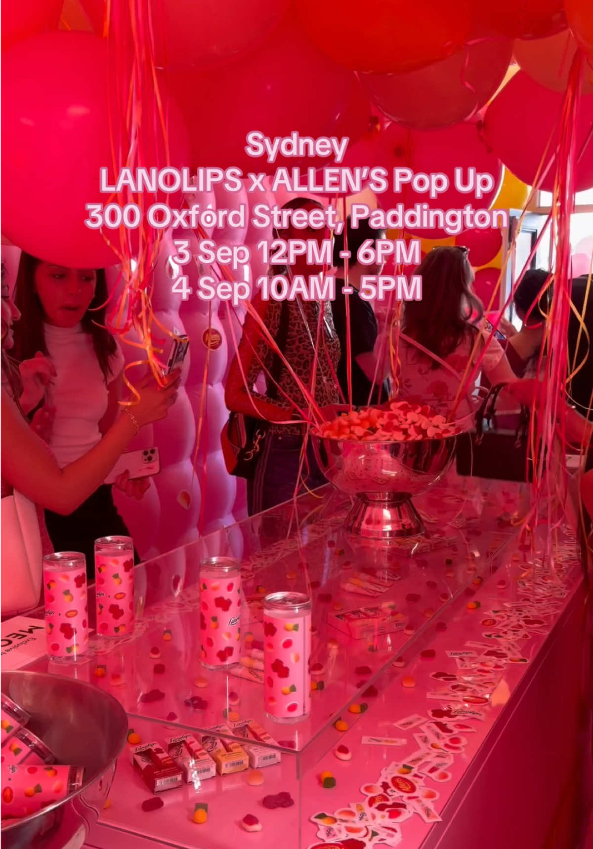 @Lanolips