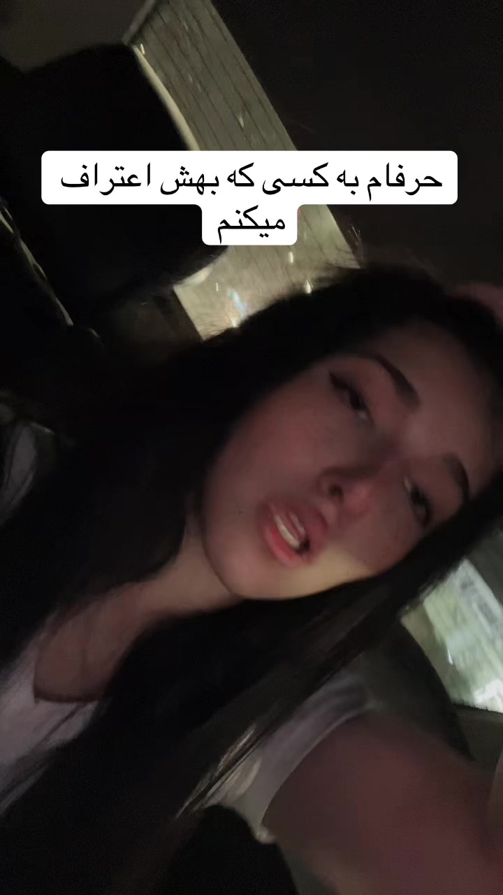 @Yussi