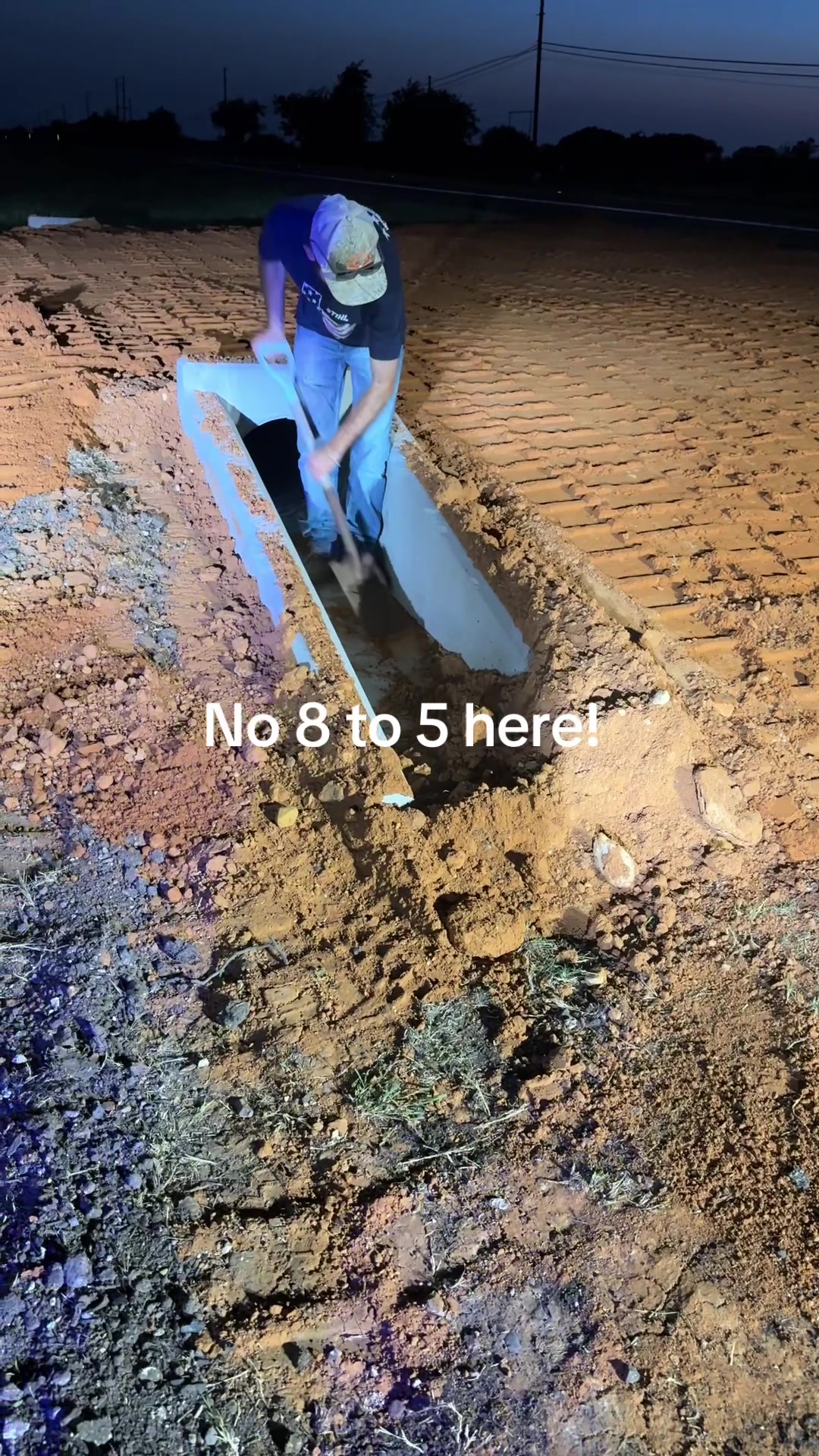 @elliscountylandscapes