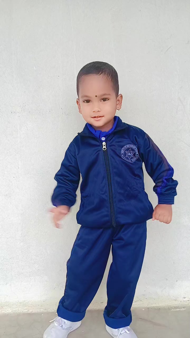 @Muna Gautam