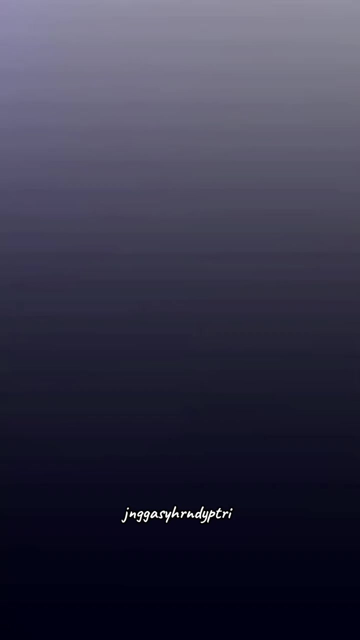 @𝐣𝐢𝐧𝐠𝐠𝐮𝐲𝐲
