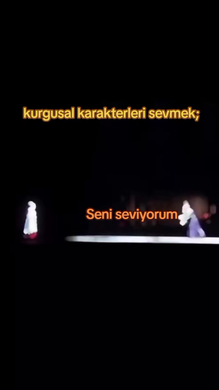 @📚kurgusal🎮evrenler🎬