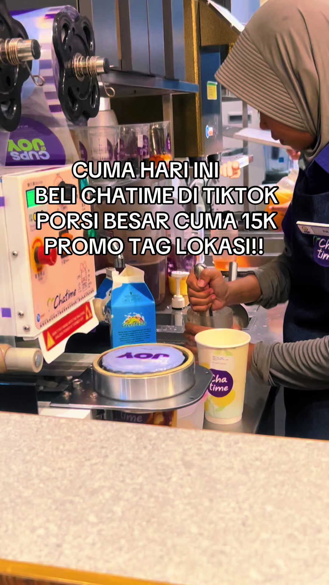 @MARADANA