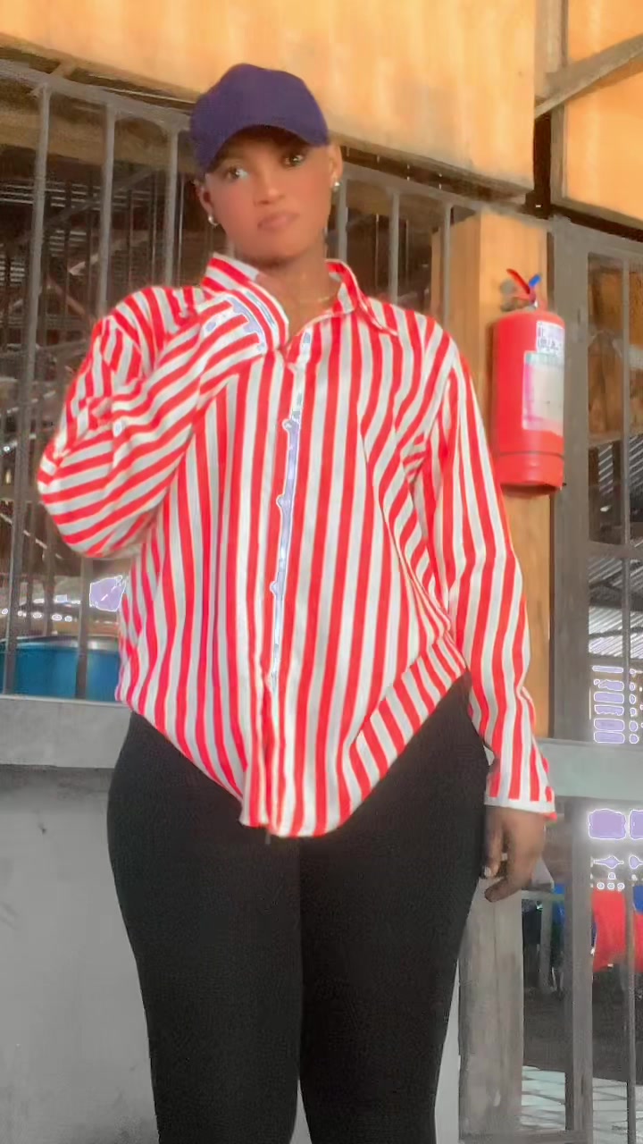 @Official vee 💕❤️