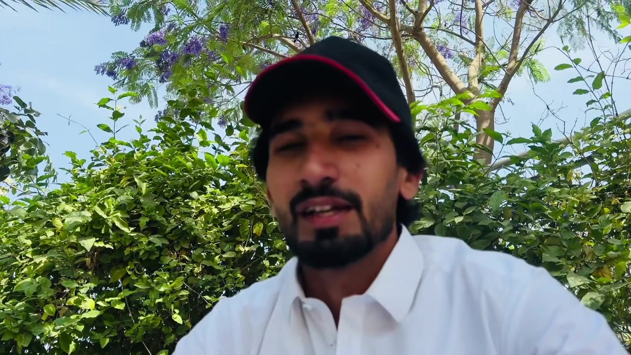 @Bhatti Vlogs 07