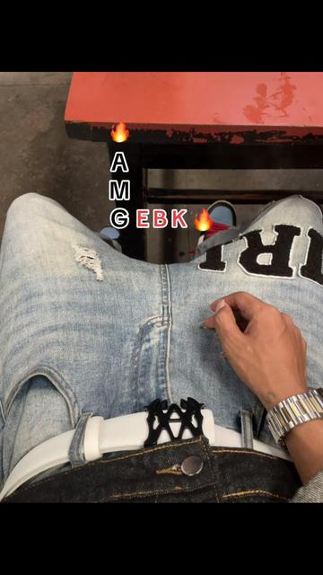 @🕸️Xuseel🕸️