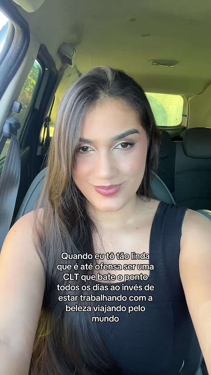 @ana_luiza_borgess