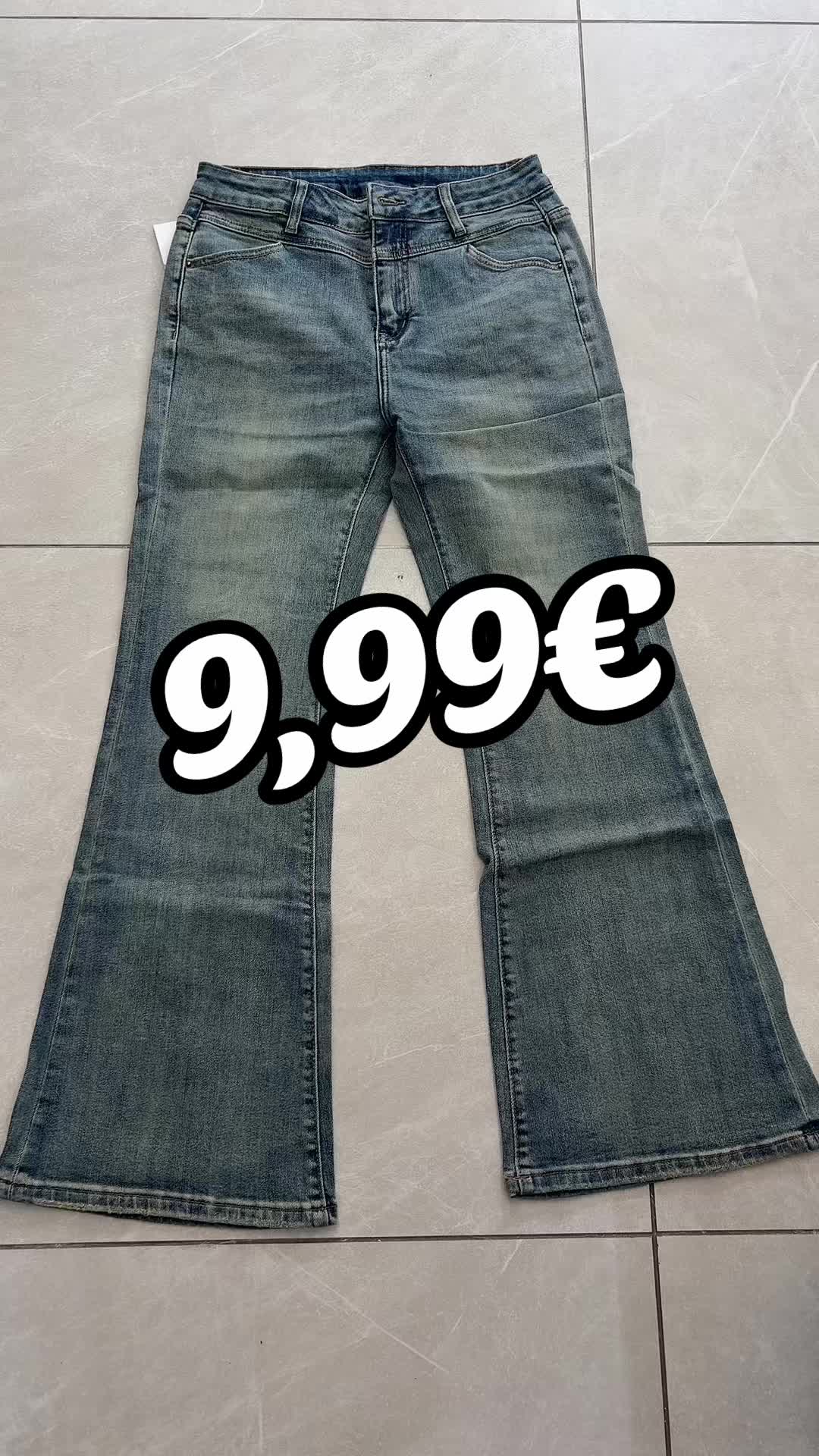 @Mary Pace abbigliamento