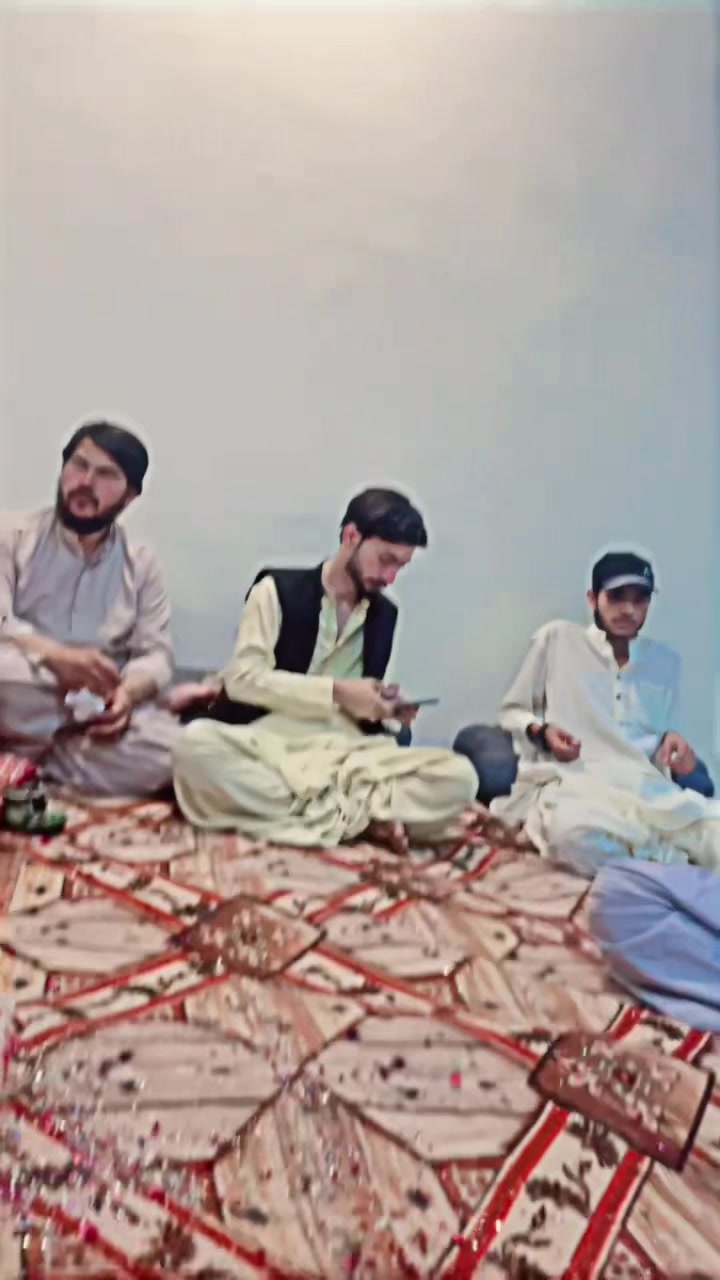 @Barbad zindagiiiiii 005