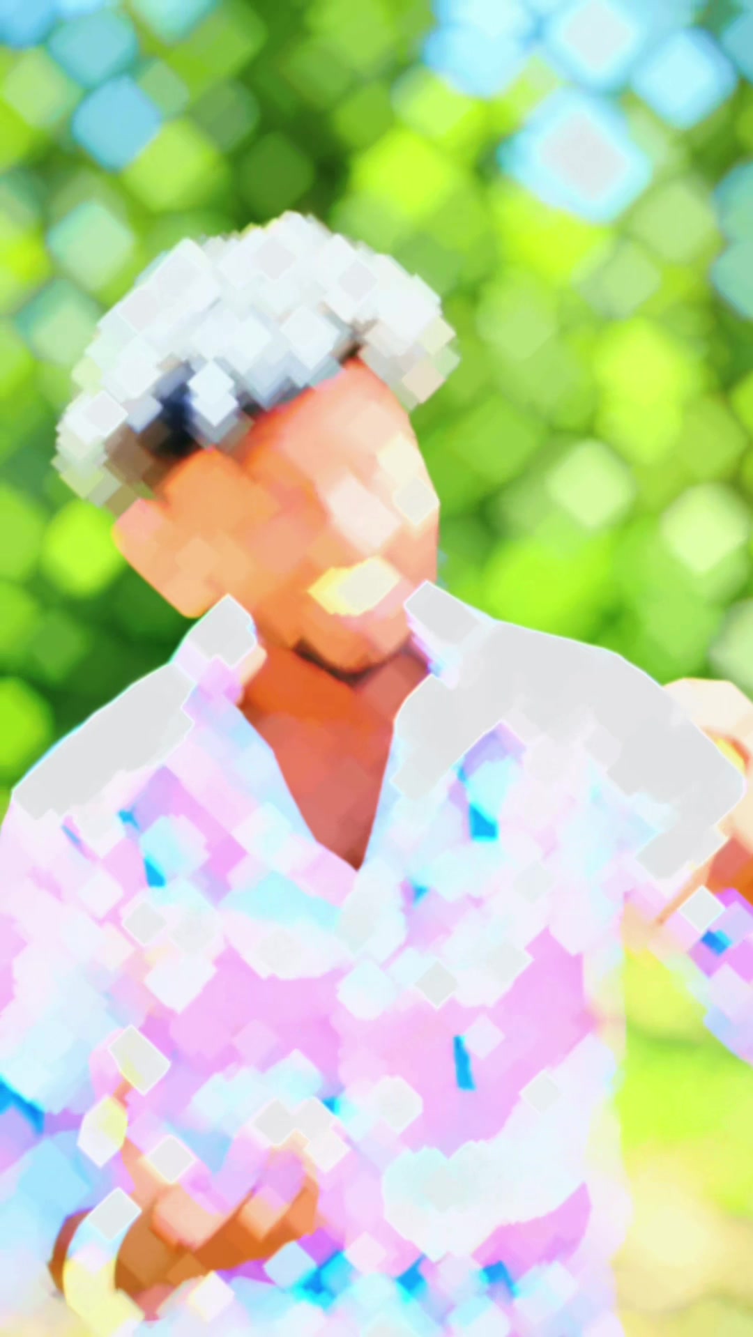 @à»â Ëâ§ððšïžð£ð¢ïž ðŠàŒàŒà¿ðð