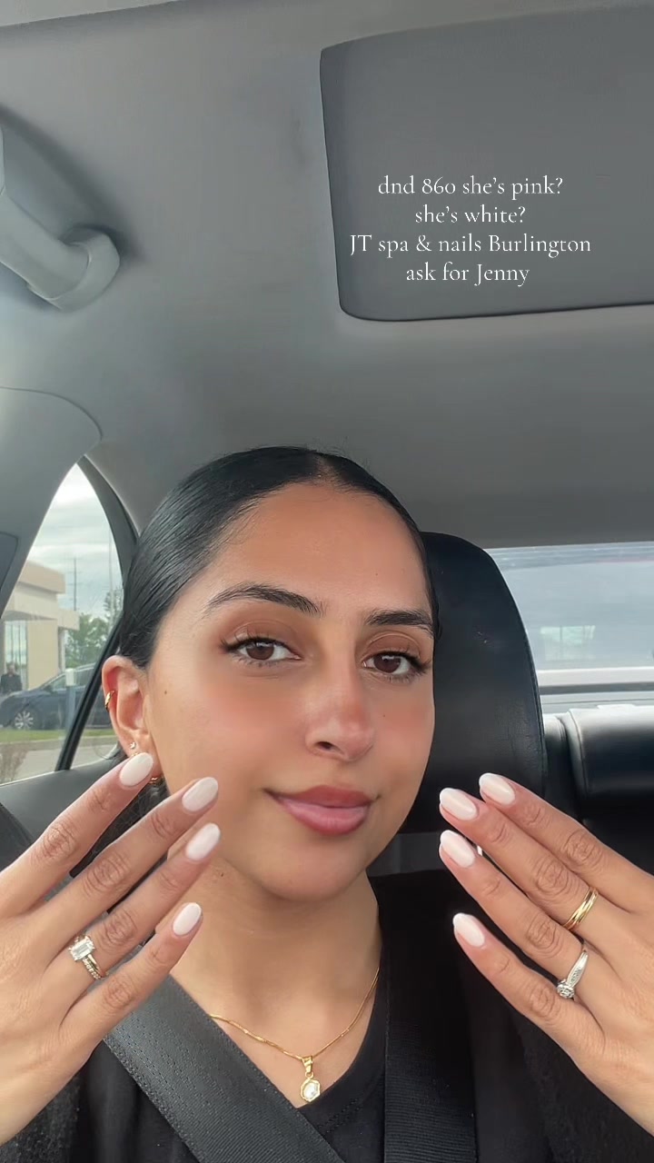 @jamsbyjassuK