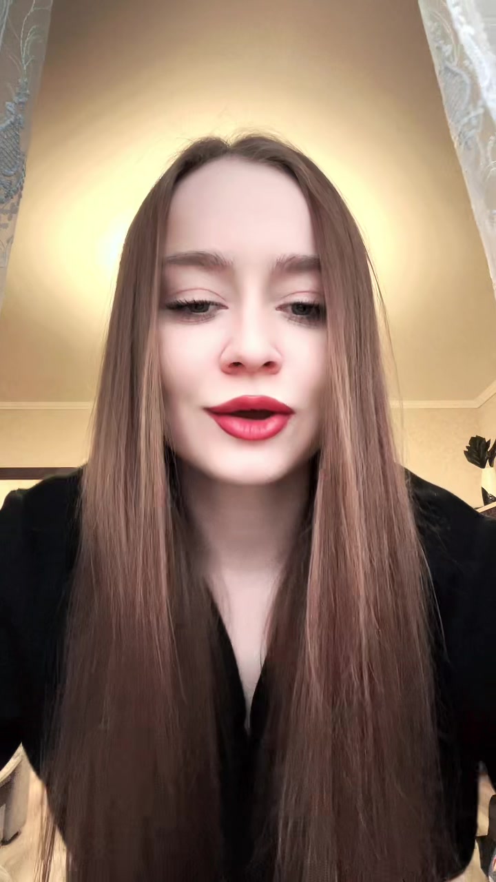@Поплавок и его команда 😎