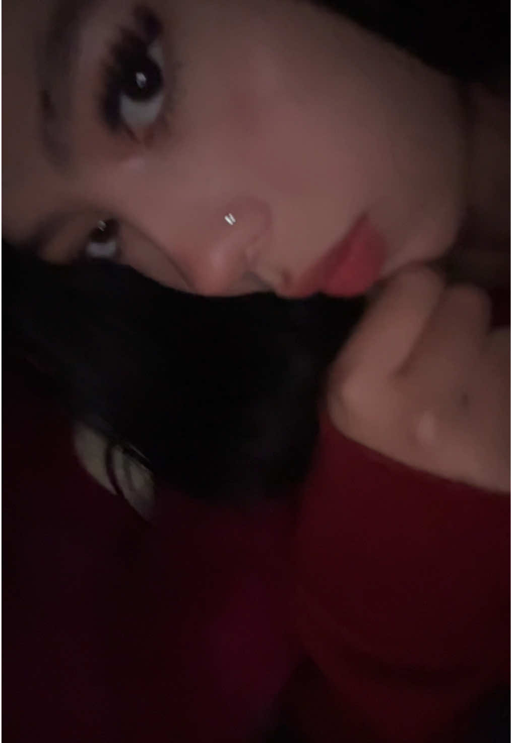 @๐ข๐ช๐ป๐ฒ๐ฝ๐ช ใฒ