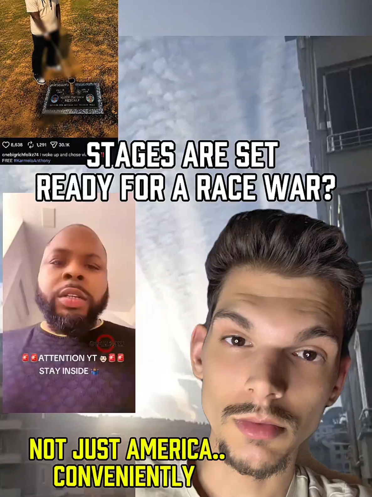 @Moon Henry
