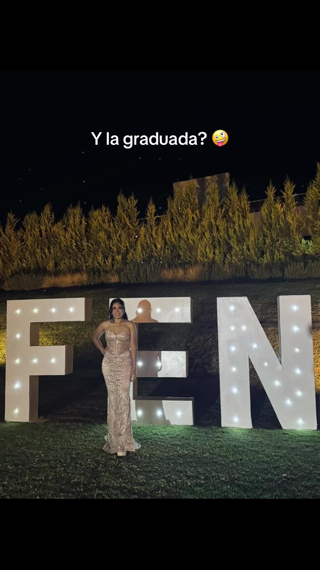 @Vanessa Triana